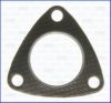 BMW 18301716888 Gasket, exhaust pipe